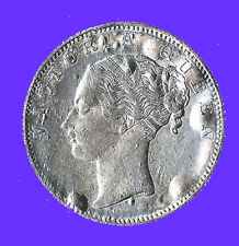 Coins-With-