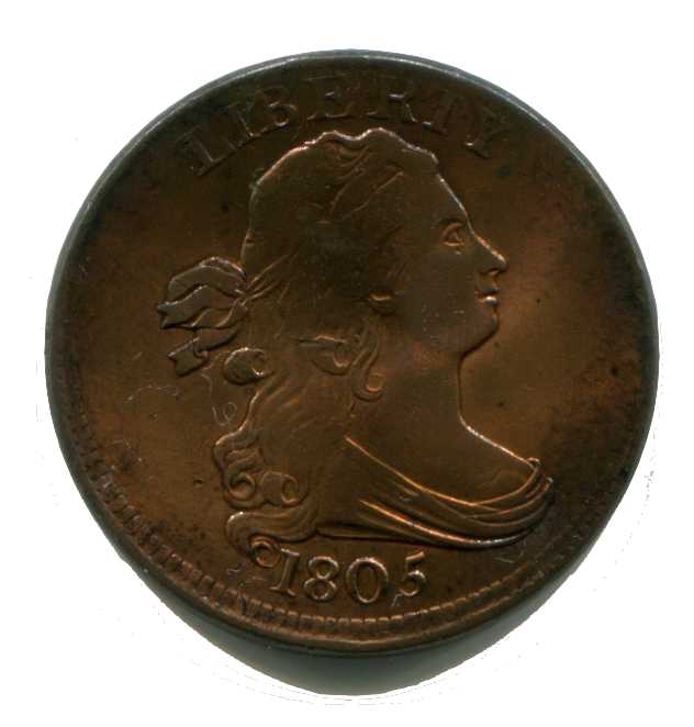 The-65-Days-Of-Half-And-Large-Cents!