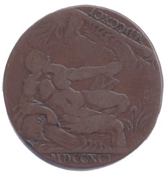Mis-Struck-British-Tokens