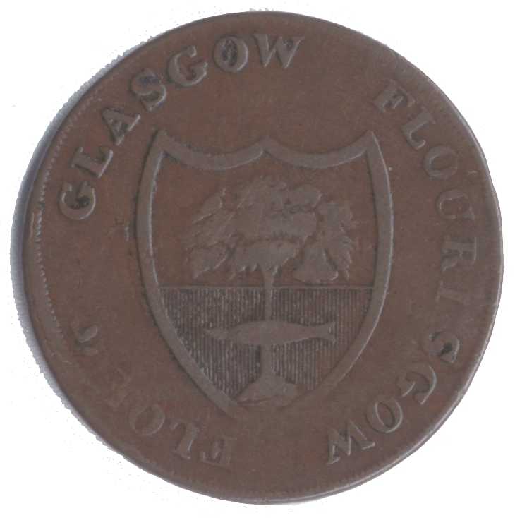 Mis-Struck-British-Tokens