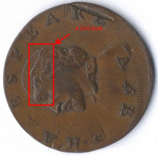 Mis-Struck-British-Tokens