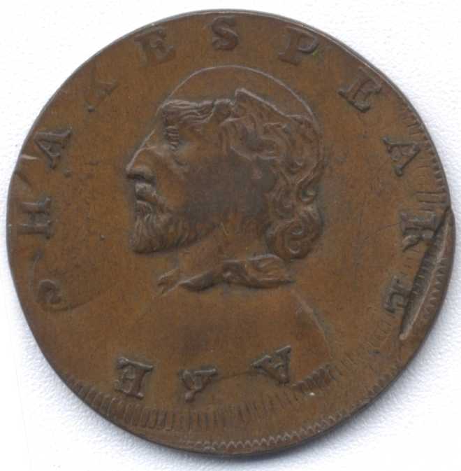 Mis-Struck-British-Tokens