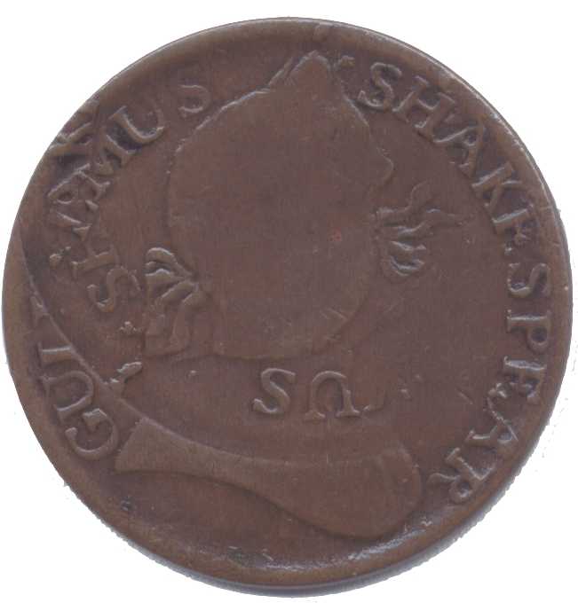 Mis-Struck-British-Tokens