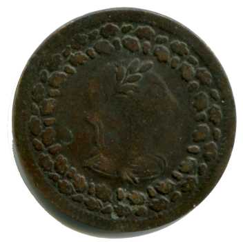 A-Canadian-1812-Ha'penny