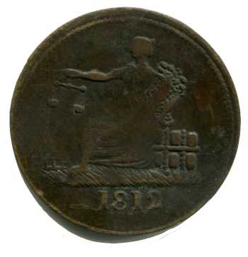 A-Canadian-1812-Ha'penny
