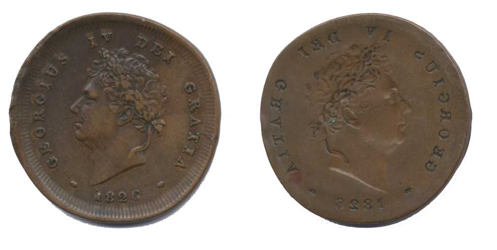 Best-Way-To-Sell-English-Error-Coins?
