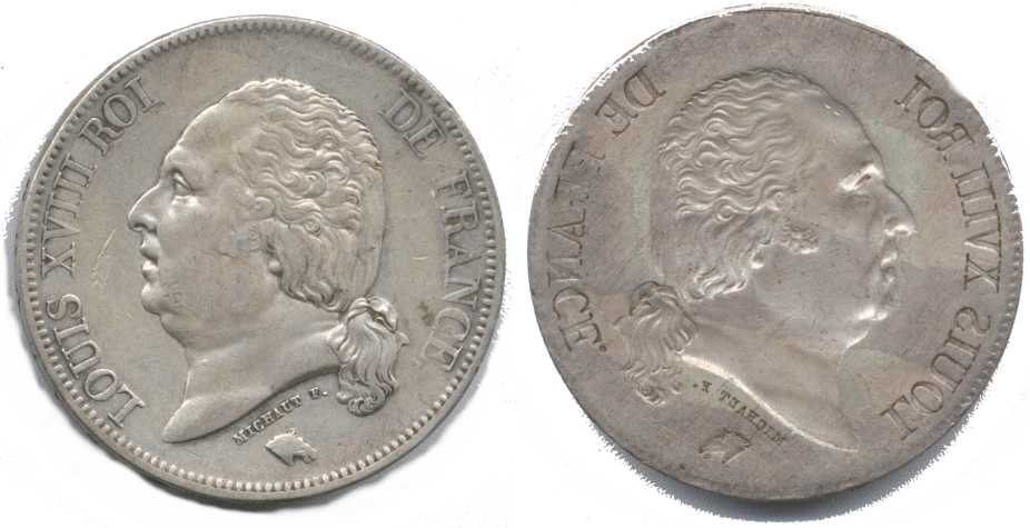 French-Crown-Brockages