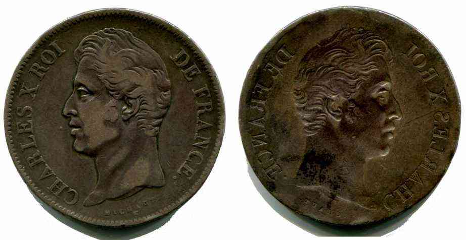 French-Crown-Brockages