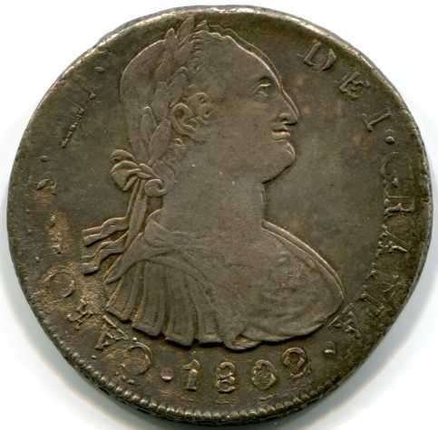 1802-Mexican-8-Reals-----Real?
