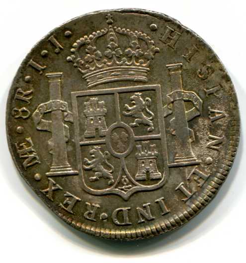 1802-Mexican-8-Reals-----Real?