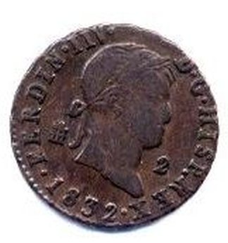 Mexican-War-Of-Independence-Ferdinand-VI-Error