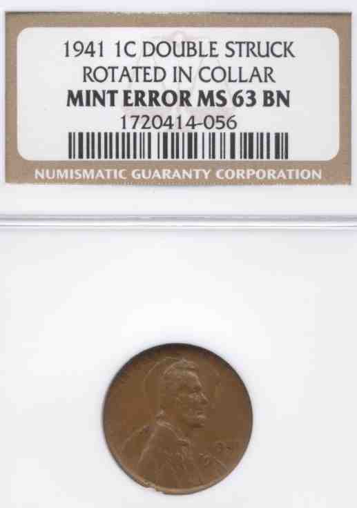 Any-Other-Wheat-Leaf-Errors?