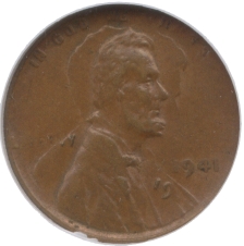 Any-Other-Wheat-Leaf-Errors?