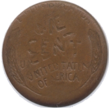 Any-Other-Wheat-Leaf-Errors?
