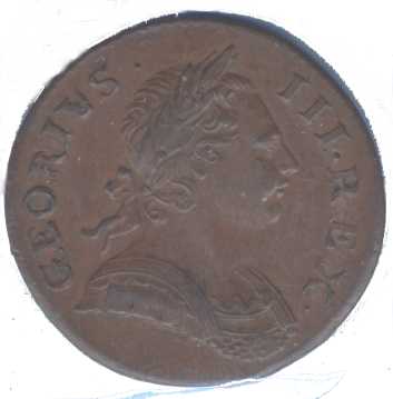 1772-Craolvs-1/2-D