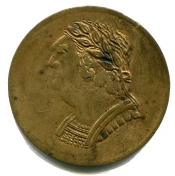 Need-Help-Attributing-This-1820-Bust-And-Harp-Token