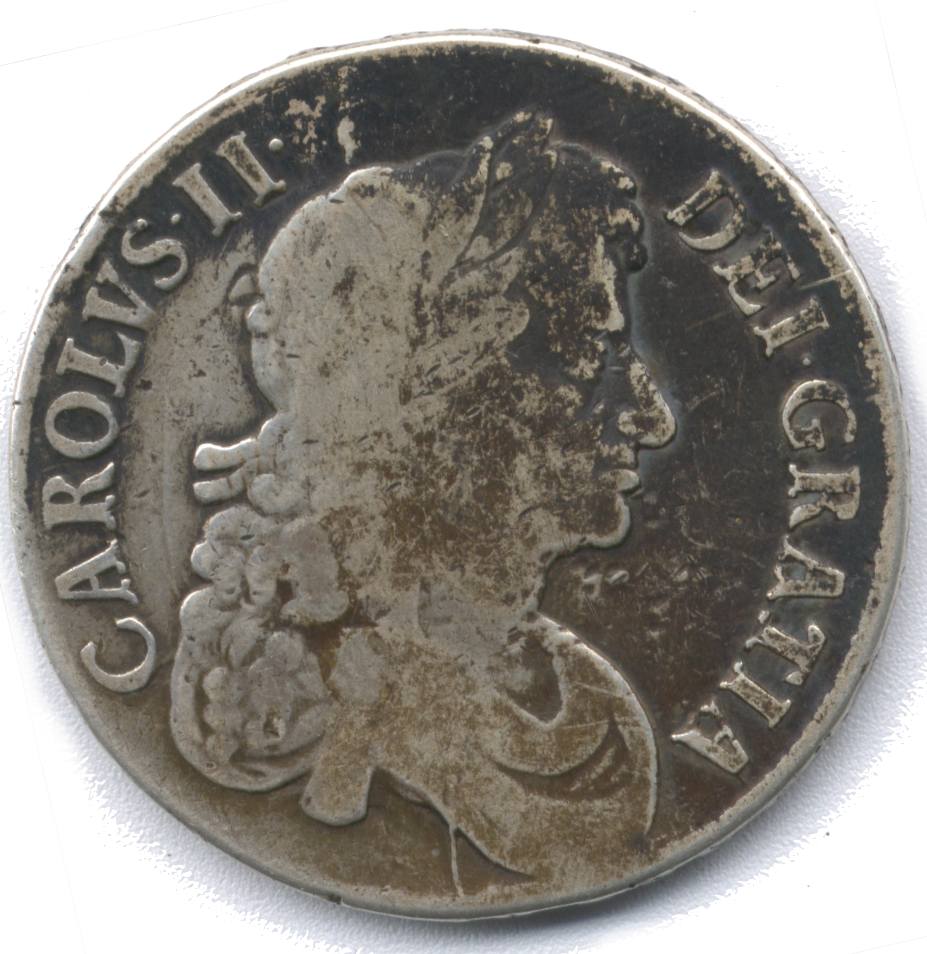 An-Over-Date-Charles-II-Crown?