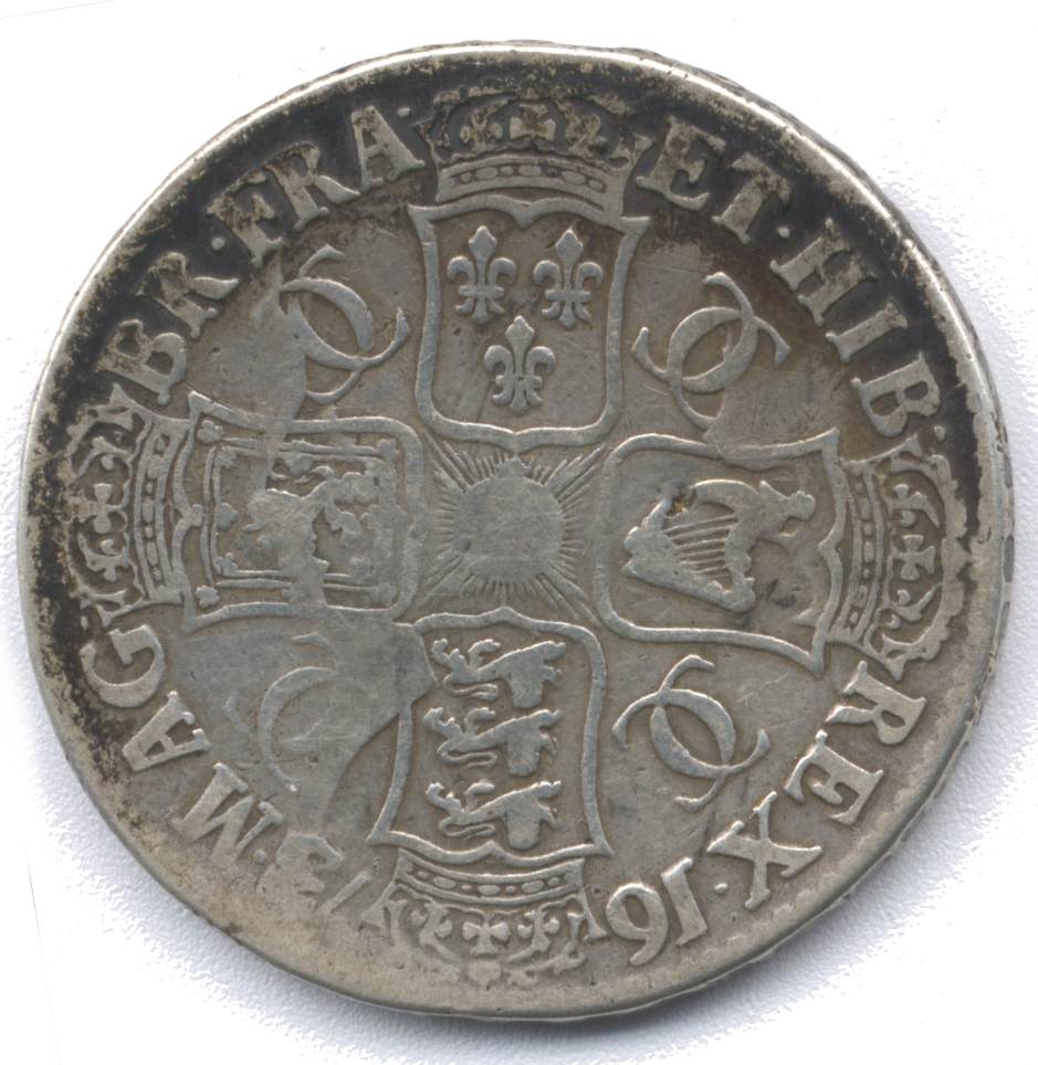 An-Over-Date-Charles-II-Crown?