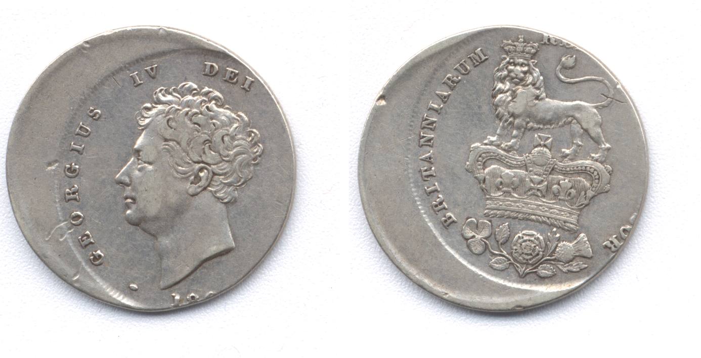 Poor-Aim-At-The-Mint-In-George-Iv's-Time-Grin