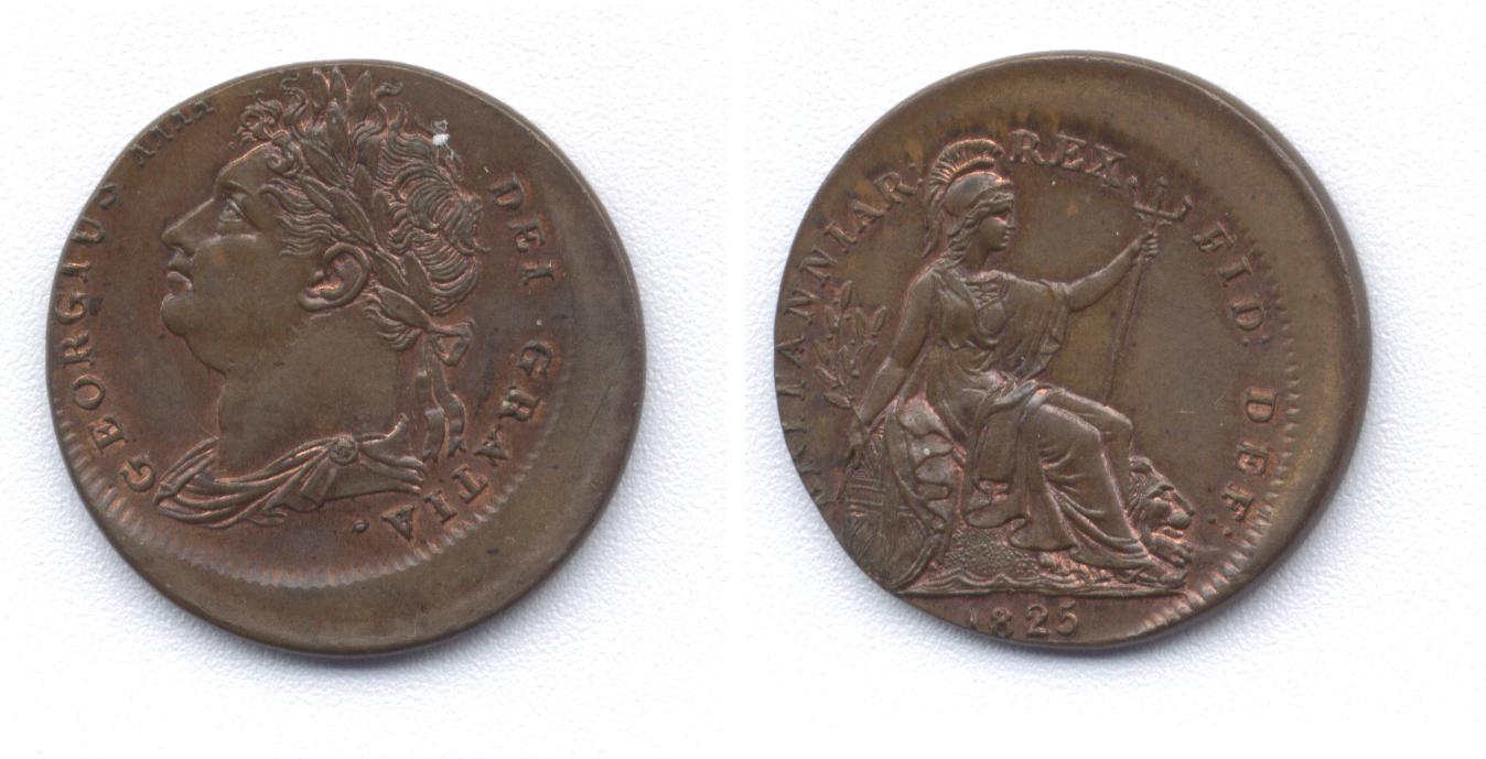 Poor-Aim-At-The-Mint-In-George-Iv's-Time-Grin
