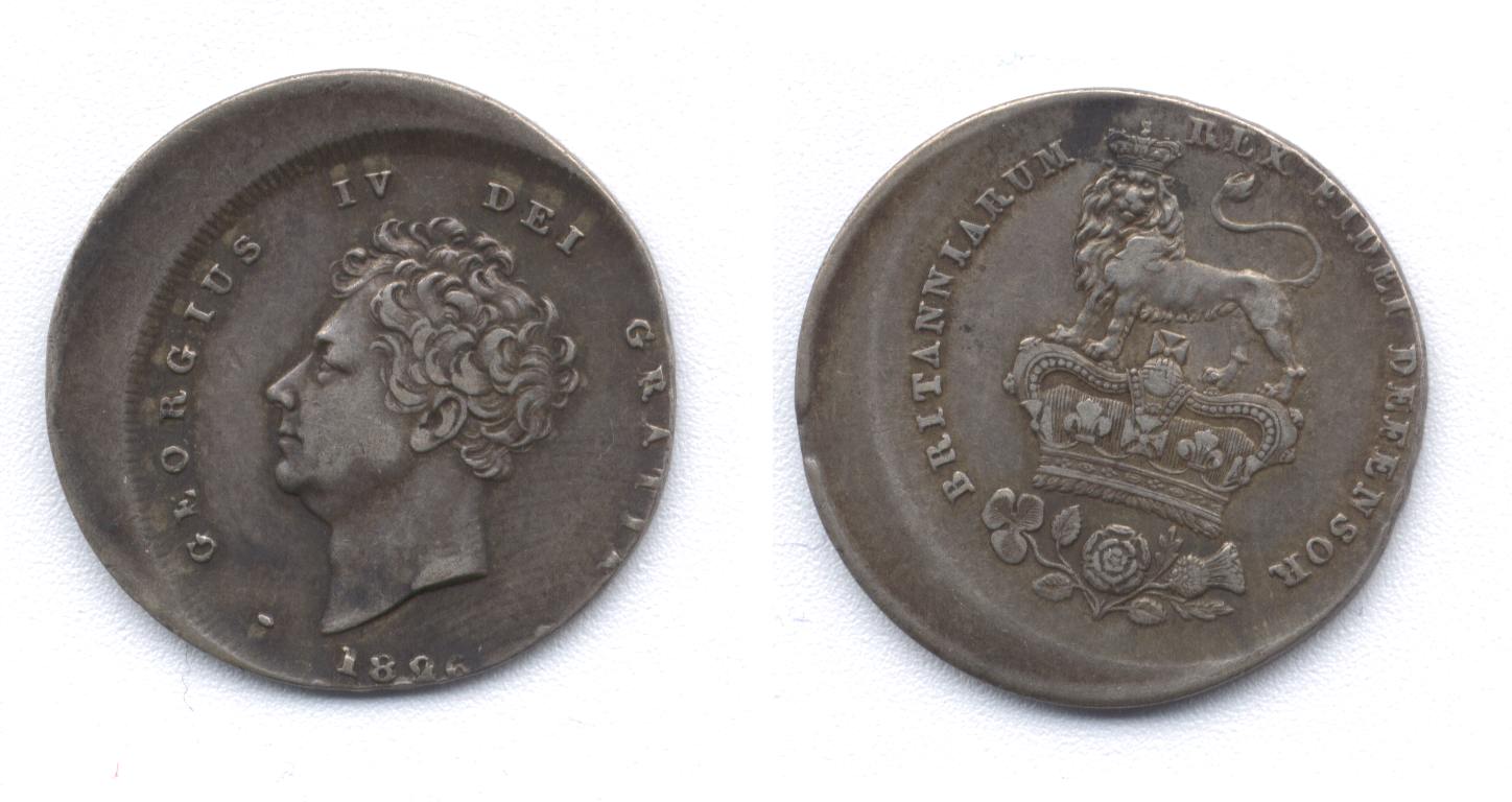 Poor-Aim-At-The-Mint-In-George-Iv's-Time-Grin