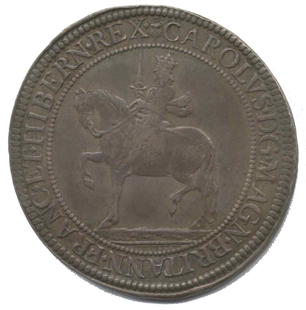 Kings-On-Horseback-Anyone?
