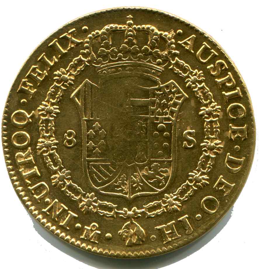 Mexico-Armored-Bust-Question