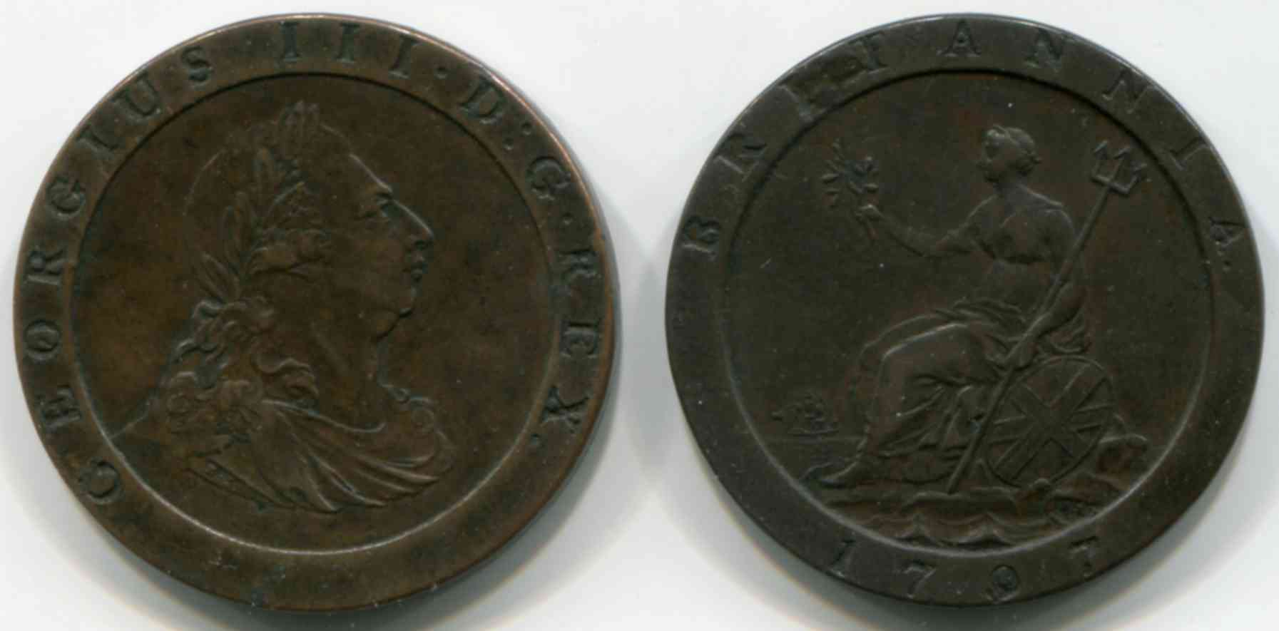 Unidentified-Strange-George-III-Farthing