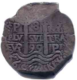 A-1695-8-Reales