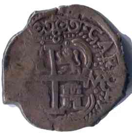 A-1695-8-Reales