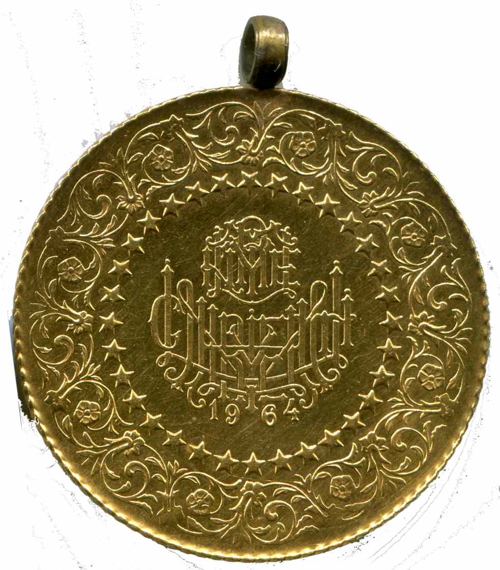 Need-Help-Identifying-This-Gold-Coin-Of-Iran?