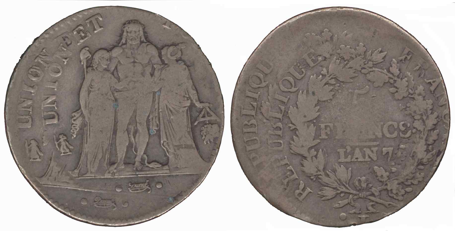 My-Favorite-Doublestruck-French-Crown