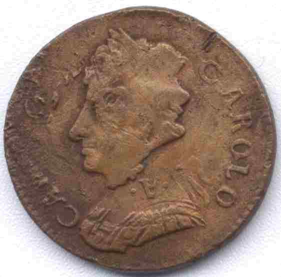 A-Rotated,-Doublestruck-1675-Farthing
