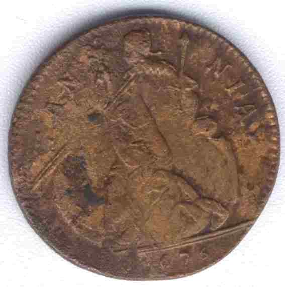 A-Rotated,-Doublestruck-1675-Farthing