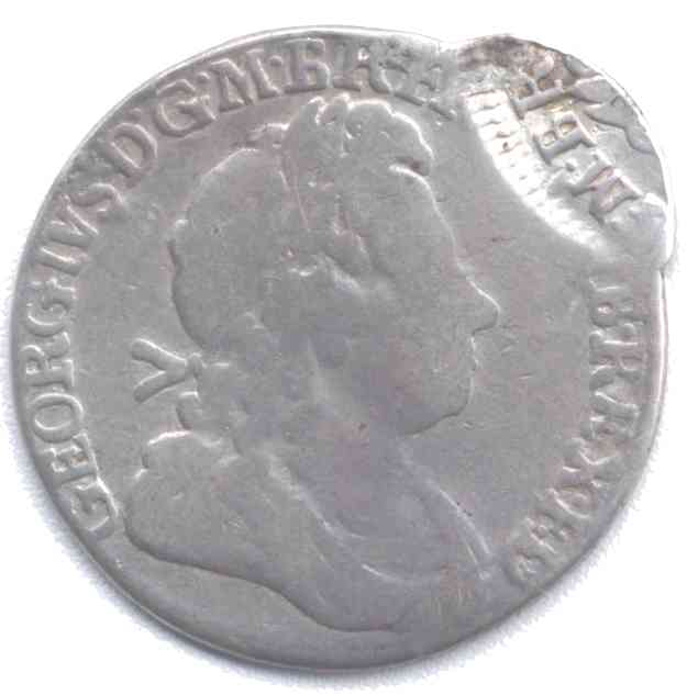 A-Doublestruck-1723-Ssc-Shilling