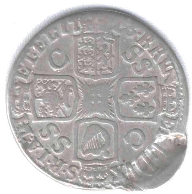 A-Doublestruck-1723-Ssc-Shilling