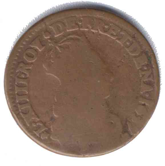 A-2-Headed-French-Liard-1657