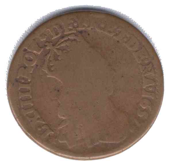 A-2-Headed-French-Liard-1657