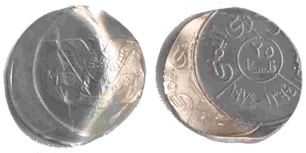 Yemen---A-Mated-Pair