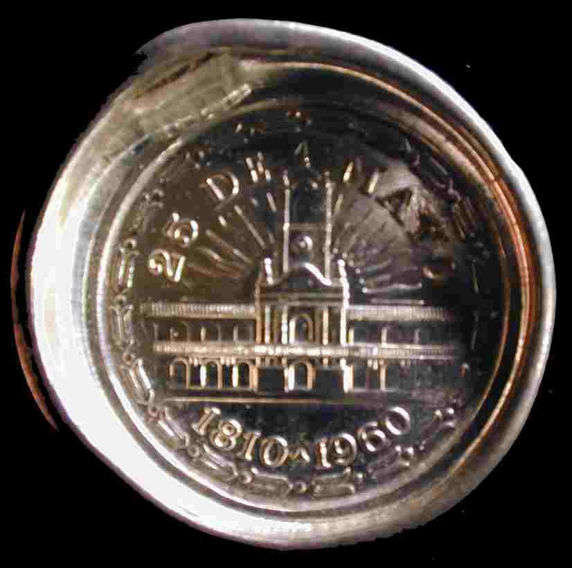 A-Die-Cap-From-Argentina