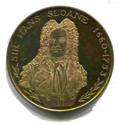 An-Off-Center-Medal-From-The-British-Museum