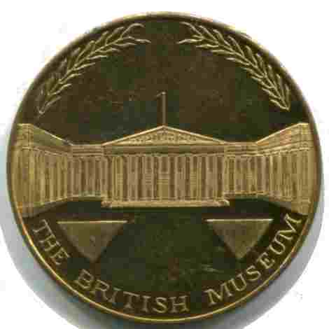 An-Off-Center-Medal-From-The-British-Museum