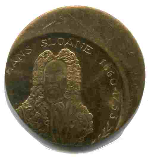 An-Off-Center-Medal-From-The-British-Museum