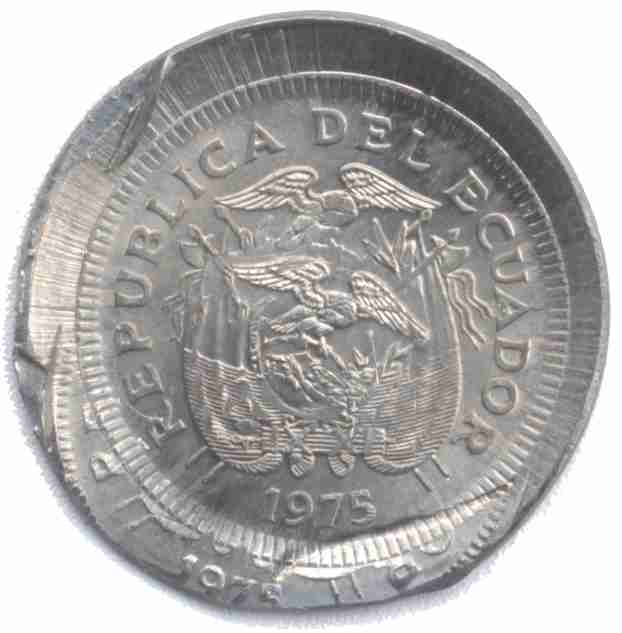 An-Ecuador-Error