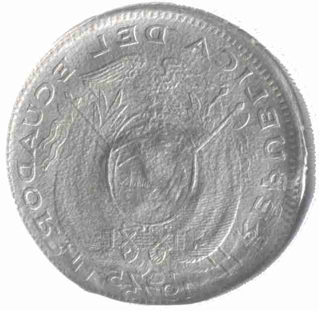 An-Ecuador-Error