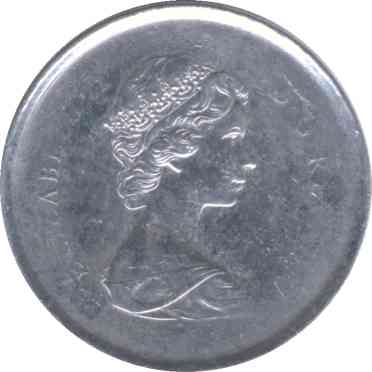 Common-Or-Unusual-Dollars?