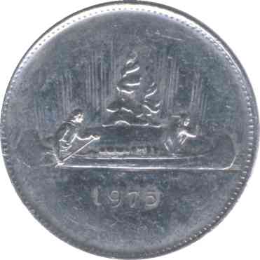 Common-Or-Unusual-Dollars?