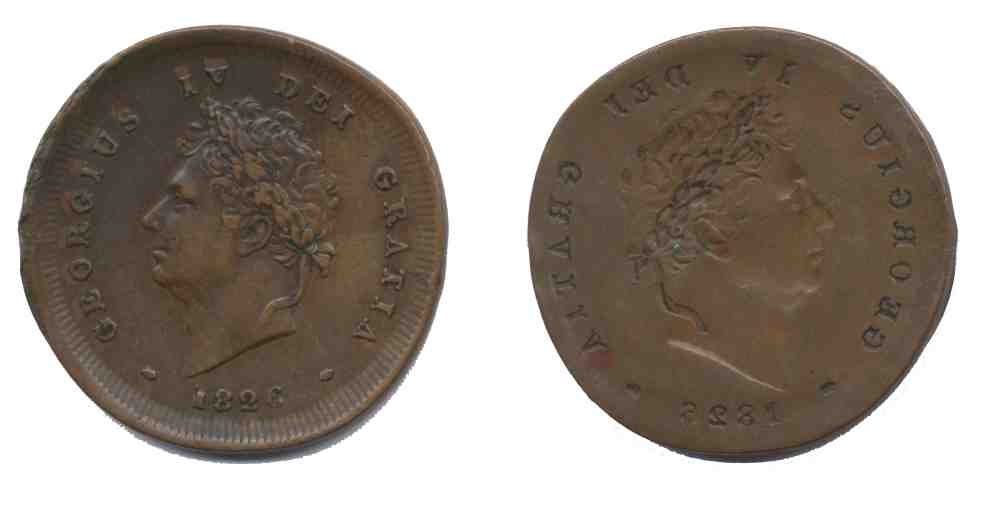 Poor-Aim-At-The-Mint-In-George-Iv's-Time-Continued