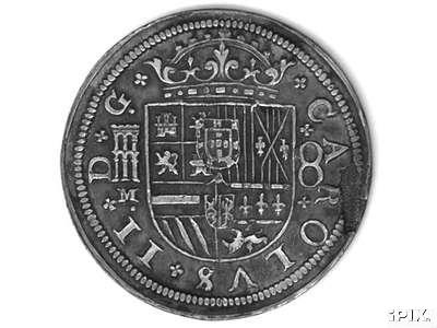 Segovia-1682-Eight-Real.-Need-Inout