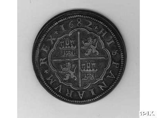 Segovia-1682-Eight-Real.-Need-Inout
